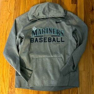 Seattle Mariners Baseball